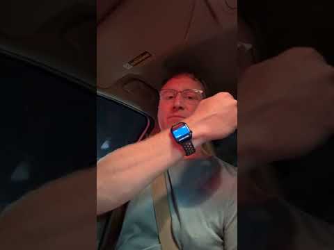 Is anyone else using Bitcoin in daily life?