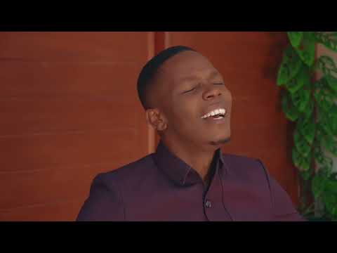 Japhet Zabron Ft Obby Alpha - UMENIKUMBUKA (Official Video )