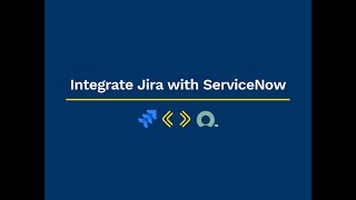 ConnectALL Integration Platform YouTube Video