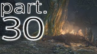 【今日から俺も】ブラッドボーン実況:part.30【青ざめるわ】