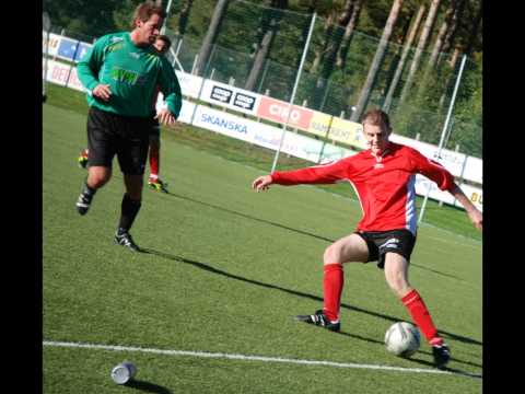 STJØRDALS-BLINK III - TANGMOEN II 4-1.wmv