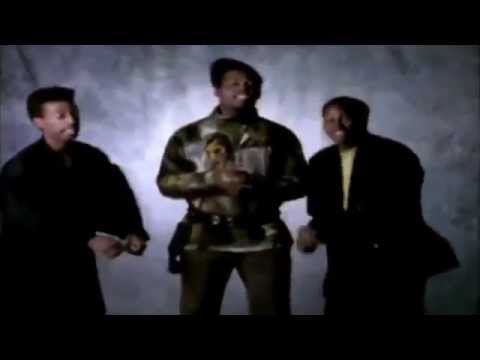 Cabaret Voltaire - Hypnotised