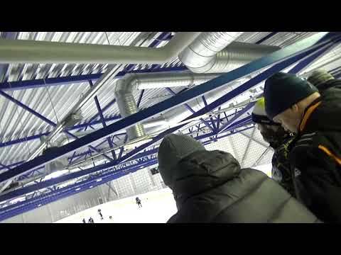 C2 AA  17.2.2018 Lappi Areena hh2    RoKi- IPK 15-2