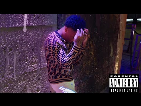 Lil Drae 800 - Neglected (Official Audio) Ft. VillaBabyJ