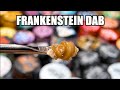 100 STRAINS 1 DAB