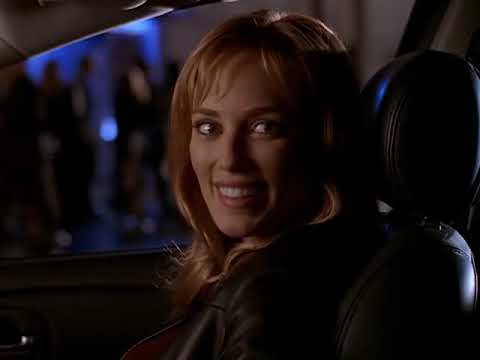 Special Unit 2 1X4 The Web