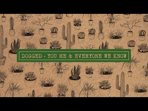 Video thumbnail for I’d Rather Be Sleeping