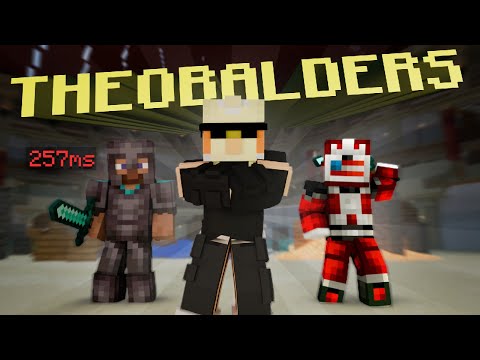 How we DOMINATED Hoplite's most STACKED tournament