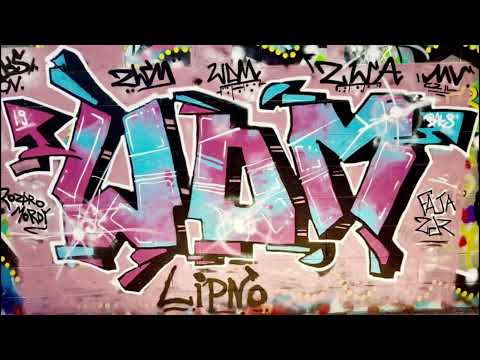 Mucha - W Zgodzie Z Zasadami (prod. by VINTAGEMAN PRODUKCJA)