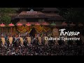 Thrissur BucketListDestinations Kerala 365 Kerala Tourism