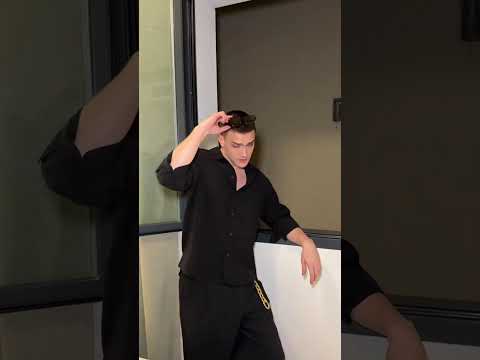 Los menos fotogenico  jajaja #VYPERR #Gabriel Guevara  #apoloribera #apolo