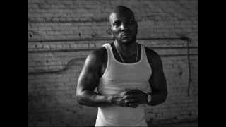 Young Jeezy - The Homie ft YG (Produced by DJ Mustard)