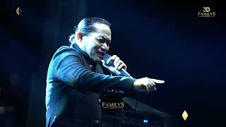 Download lagu Rhosad Irama - Badai Fitnah Live Cover Edisi Kp Cikoelang Gunung Sindur mp3