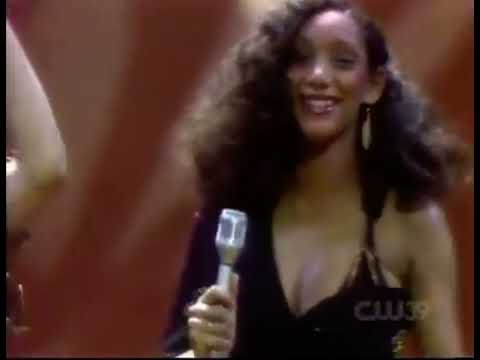 Sister Sledge - My Guy | interview