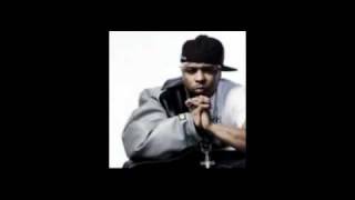 saigon - down the road lyrics new