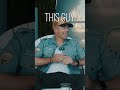 How Casey Barnes & Pete Murray met and how their new single came about