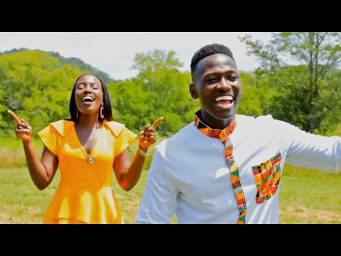 Unozondida Here? - Brian Nhira (Official Video)