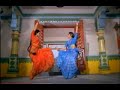 Veturi Gari Paata II Mundadugu II 1983 II Veyi Padagala Meeda II Chakravarthi II SPB