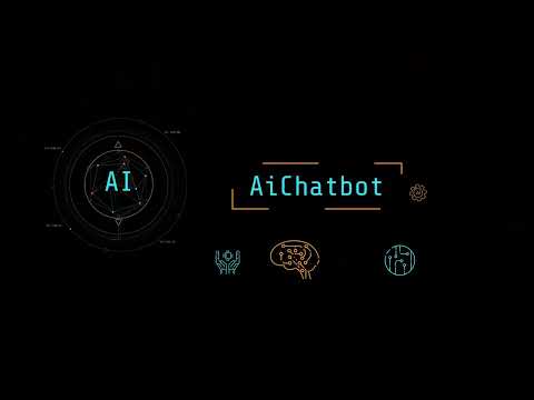 U96 & Wolfgang Flür - Data Landscape