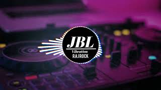 Download lagu Aaj Mere Yaar Ki Shaadi Hai Hindi Song JBL Vibration Mix DJ Vikrant Raj Rock mp3 Download lagu Aaj Mere Yaar Ki Shaadi Hai Hindi Song JBL Vibration Mix DJ Vikrant Raj Rock mp3