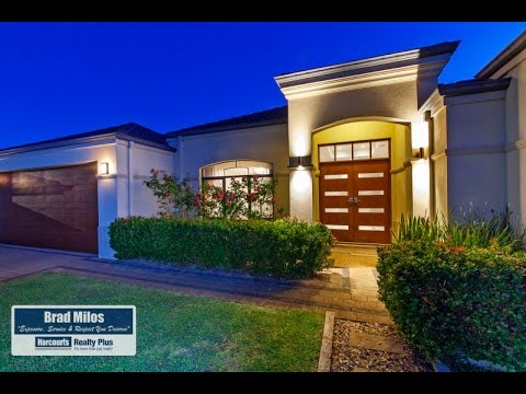16 Fawcett Crescent - Canning Vale - Western Australia