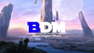 Seven Lions - Where I Won&#39;t Be Found (feat. NÉONHÈART)