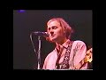 Wilco - Reincarnation(Roger Miller) - Fox Theater, Boulder CO   05/23/1995