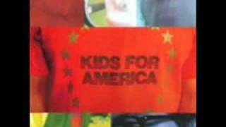 1000 Paper Cranes - Motion City Soundtrack