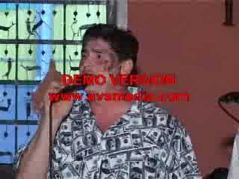 Gipsy Milan-Tancos.2