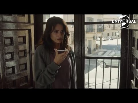 TODOS LO SABEN - Spot 2