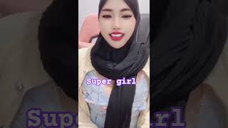 Download lagu Mama muda ini #remix #electronicmusic #newmusic #modelhijaber mp3 Download lagu Mama muda ini #remix #electronicmusic #newmusic #modelhijaber mp3