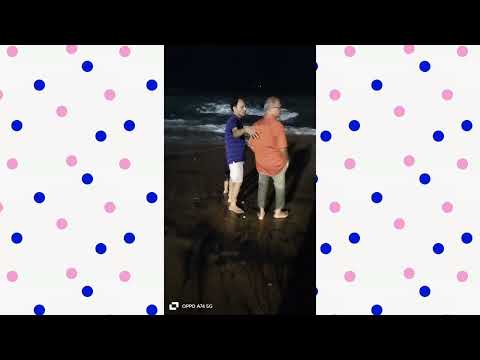 Beach 🏖️ Vibes #