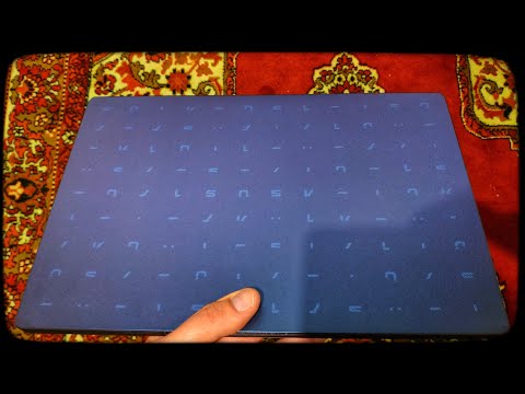 ASUS VivoBook E410MA Celeron N4020 4Gb 256GB DOS Blue ASUS VivoBook E410MA Celeron N4020 4Gb 256GB DOS Blue