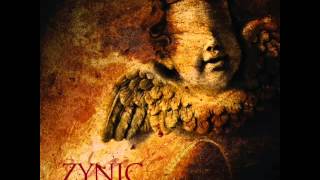 ZYNIC-Dead End