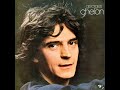 Georges Chelon - Prélude (1966)
