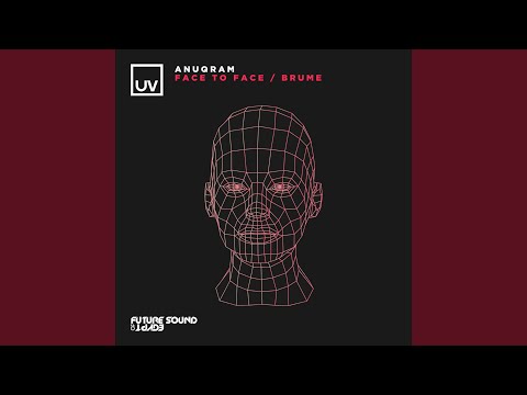 Face to Face (Extended Mix)