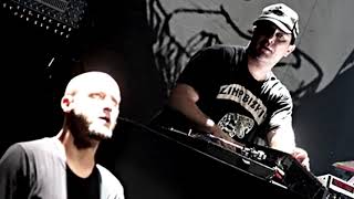 Limp Bizkit - Clunk (Subtítulos Español)