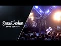 Lordi - Hard Rock Hallelujah (LIVE) Eurovision ...