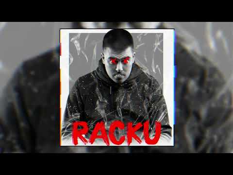MIC - MC - RACKU