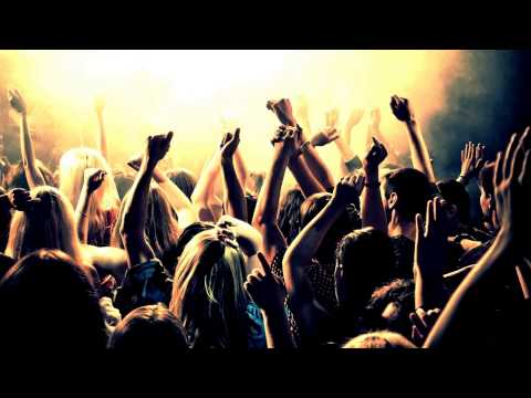 Mashup Are you with me (DIMARO Bootleg) vs Superwave (Lost Frequencies vs Ummet Ozcan)