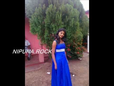 VISEKARA ARUMATTHI- NIPUNA ROCK