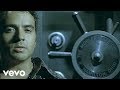 Videoklip Luis Fonsi - Tu Amor  s textom piesne