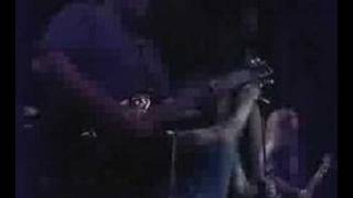 Avalanch - Juego Cruel