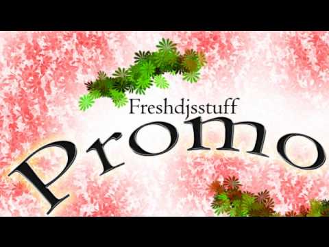 Lauer & Canard & Soneec - Da Music (Original Mix)