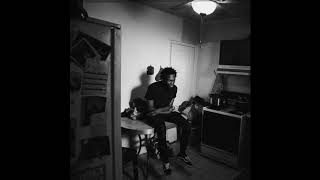 Saba - FIGHTER (feat. Kaina) (432hz)