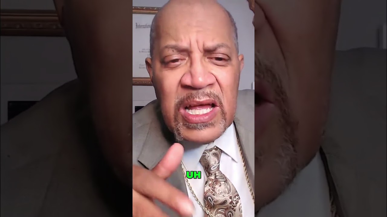 Deliverance  Why Spiritual Freedom Matters Now