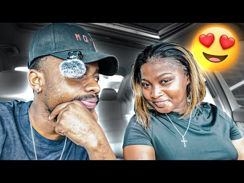 REUNITED WITH HLONI...🥰