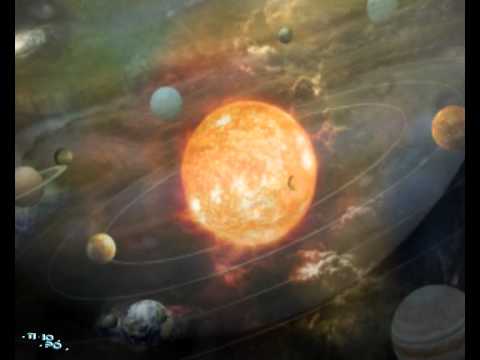 L'Equilibrio - Le Orme - Album "Felona e Sorona"... Anno... 1973...