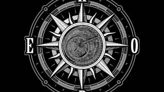 The Color Morale - The Dying Hymn