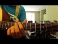 How To Play My Epic's 'Beloved'